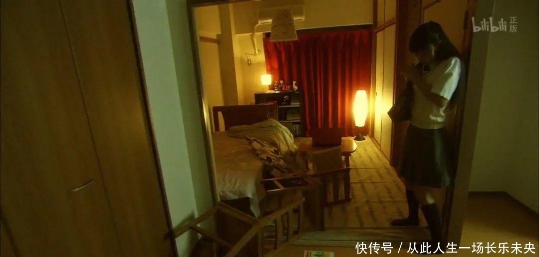 真人版|10年前这部饱受争议的柯南真人版，如今看来居然有点意思？