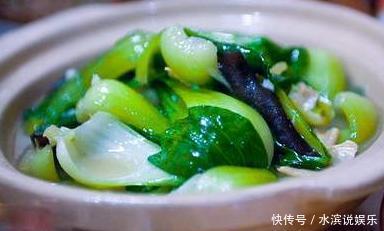 不吃晚饭|减肥期间不吃早饭、还是不吃晚饭都不对，两顿饭“反着吃”就行