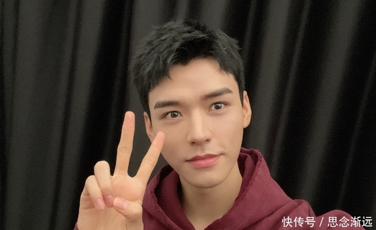 综艺|网曝龚俊退出《中餐厅5》,但另一大热综艺请他,浪浪钉合体有望