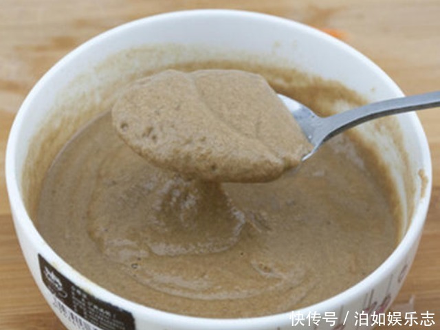 暖宫|把面粉炒一下,竟成了一味药!补血、瘦身、暖宫又护发,女人都爱