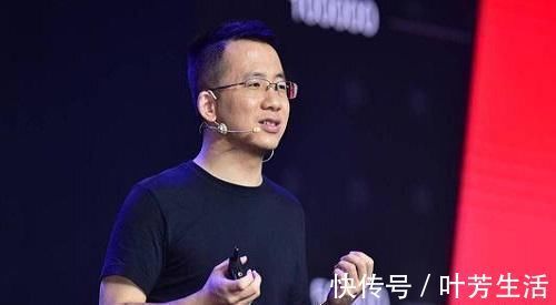 mcn|抖音与淘宝签完年框，字迹未干战争将至，塑料友情已走到尽头