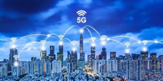 5g|说起5G，相信大家都不陌生，你了解5G具体可以做哪些事情吗