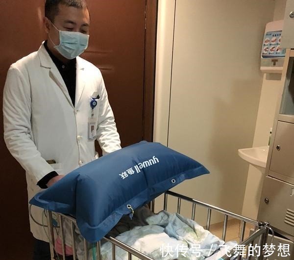 毒宝宝|揪心!吸毒妈妈生下“毒宝宝”,丢在医院后关机失联了!