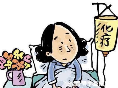 肿瘤细胞|手术已经把肿瘤切掉了,为什么还要做放化疗为什么还会复发