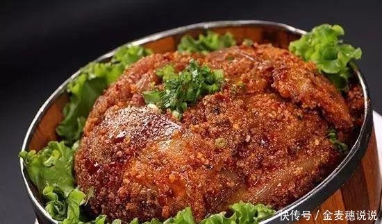 五花肉最好吃的七种做法，哪道是你的最爱