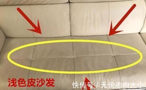 浴霸灯|新房入住被骂狗血淋头二老舅连连指出15个错误年纪轻轻就犯浑