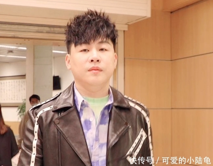 端午 央视端午晚会嘉宾:清一色顶流艺人现身,堪比“神仙打架”的阵容