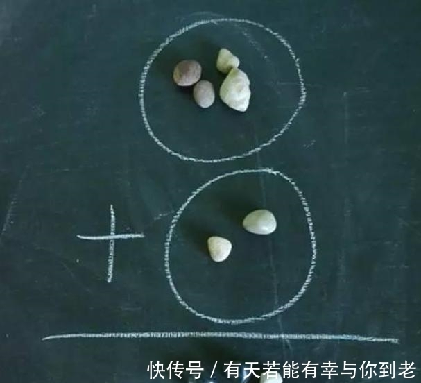 数学启蒙太枯燥？6个德国数学小游戏，帮助孩子玩转数学