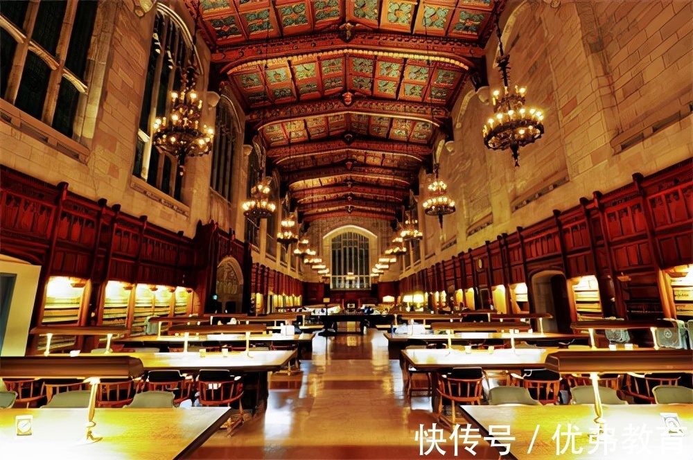 限购|法拍房将迎来全面限购,申请去美国留学法律专业就业趋势领悟