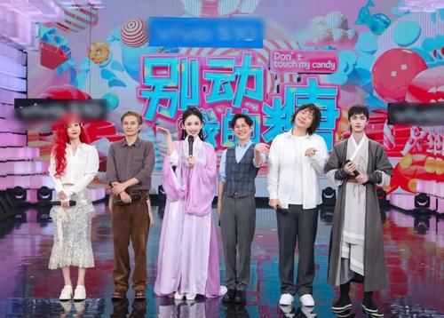 天天向上|《快乐大本营》将改版！原定播出突遭替换，芒果台多档综艺均升级