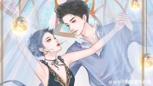 民政局|军婚她在民政局苦等30天,随便拉个陌生人领证,谁料竟是军区阎王