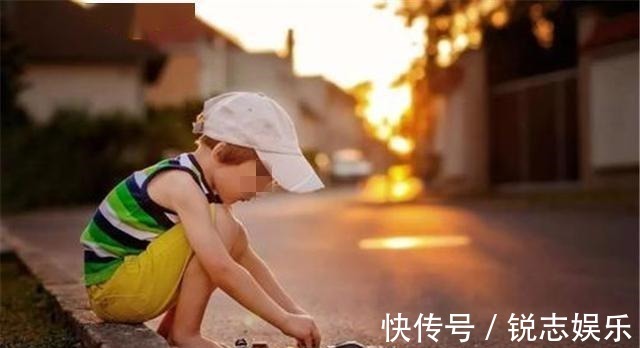 孩子|父母的这种“伪节俭”,正在“毁”掉孩子的未来,长大后难有出息