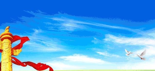 矿工|「扎赉诺尔精彩故事」我的矿工兄弟