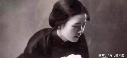 复查$儿子差2分未考上清华,她不信去复查试卷,试卷上1句话令人深思!