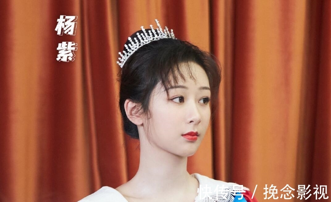 搞笑|吴彤,你做综艺确实有一套,但《萌探》收视再高也不能算成功