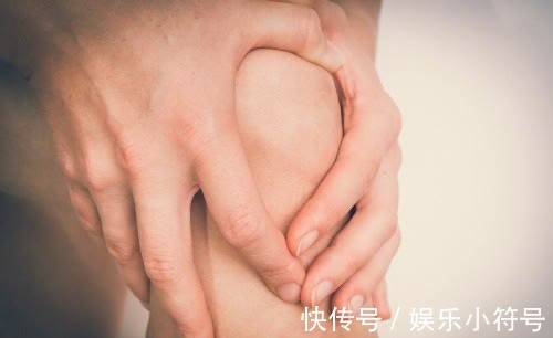 疾病|有2种病外号不死的癌症,医生:没有特效药,没办法根治