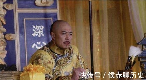 扇子|《凉州词》本是一首诗却因纪昀漏写一字成为词，乾隆听后拍案叫绝