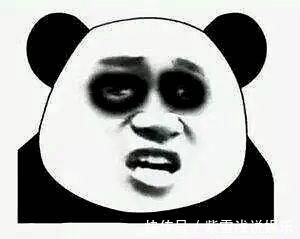 睡眠论|我们都被“8小时睡眠论”给骗了，中老年正确的睡眠时间是多久？