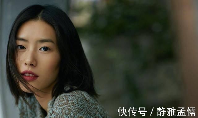 step|“中国风妆容”爆红油管,可点开怎么都是网红妆