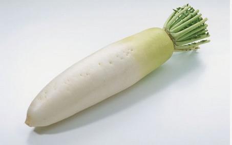 西葫芦西葫芦|感冒咳嗽吃什么蔬菜好得快