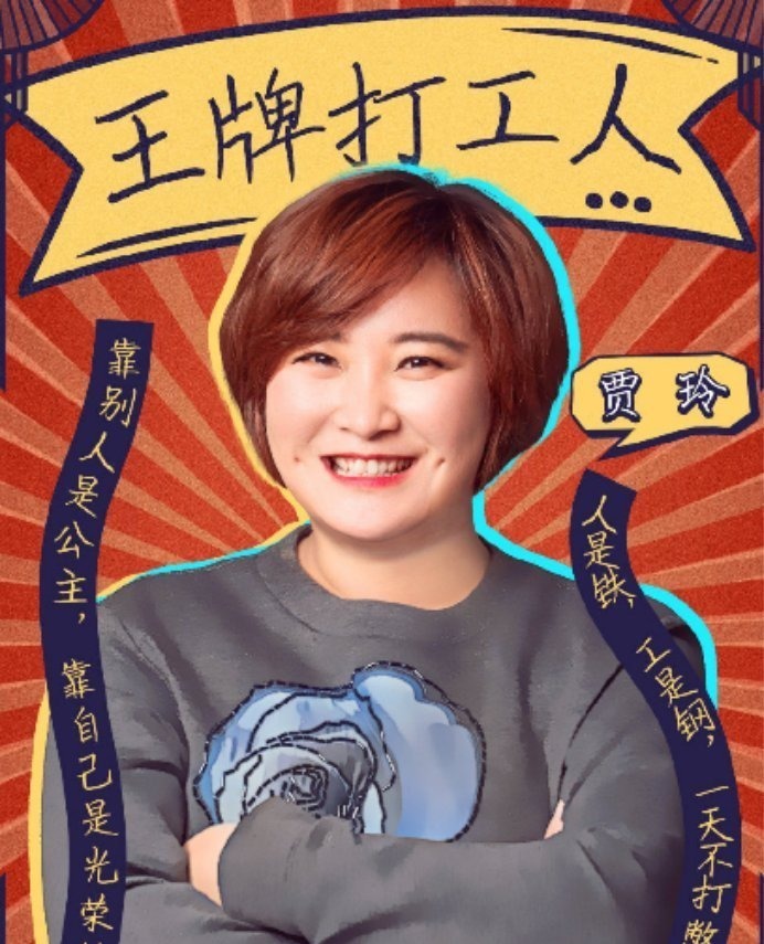 食物中毒太可怕,医生怒斥:鸡蛋打死也不能和它炒着吃,毒性太大