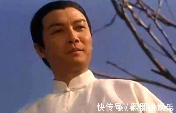 陈近南|明末清初有一位绝代大宗师,被清朝刻意隐瞒了三百年