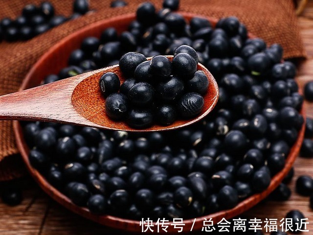 胰岛素|天然“胰岛素”被找到了,糖友们常吃,平稳血糖远离并发症!