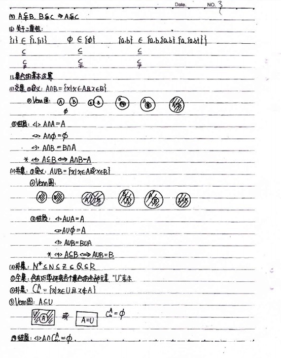 数学|暑假补习数学辅导如何做到30天提高50分？