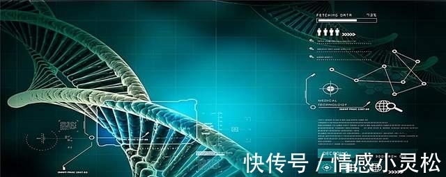易经|被质疑了三千年的封建迷信,如今被证实是超科学丨神学背后的真相