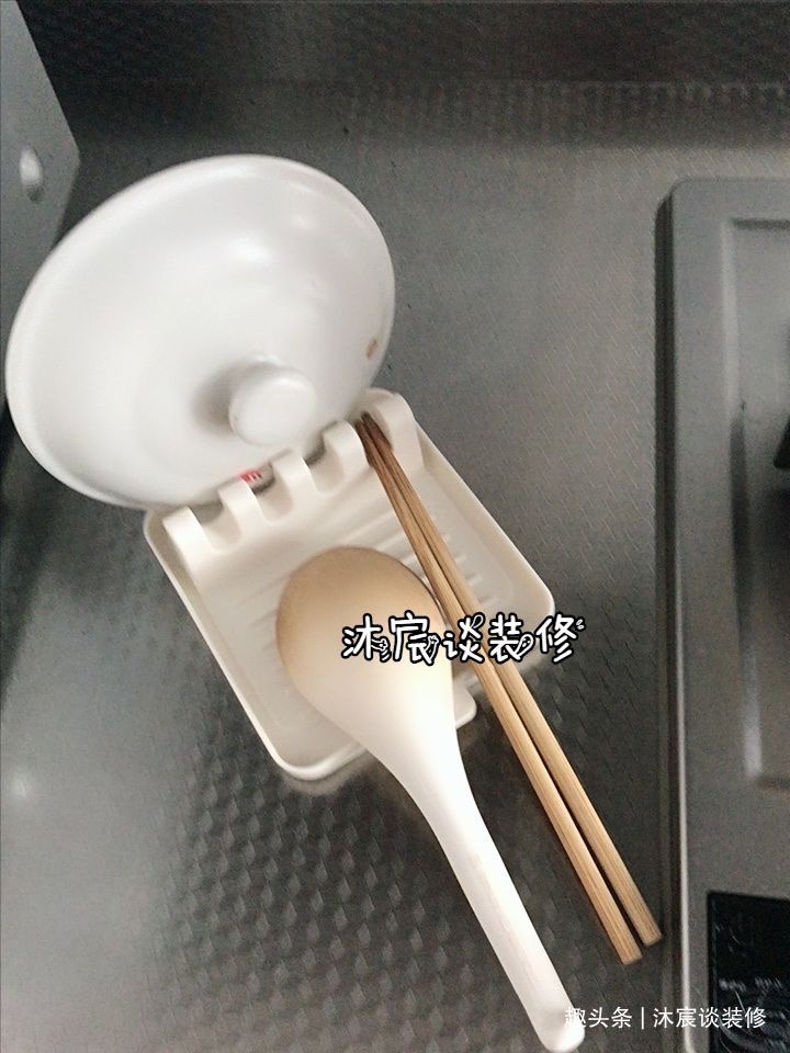 厨房|自从买了这几款“厨房神器”,老公更爱下厨了,生活充满着幸福感