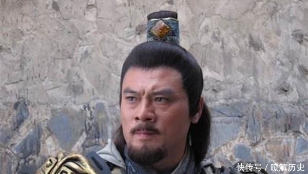 水平|赵云首次登场，与文丑有过一番激战，揭示其武艺的真实水平