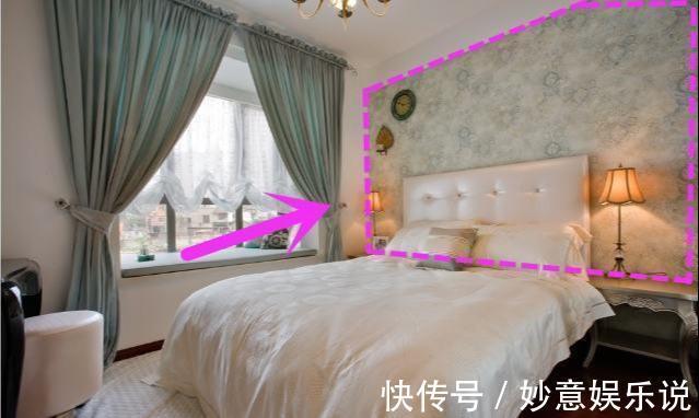 台面|装过10套房才敢说：这26个地方就是智商税，辛苦钱全砸都是白花