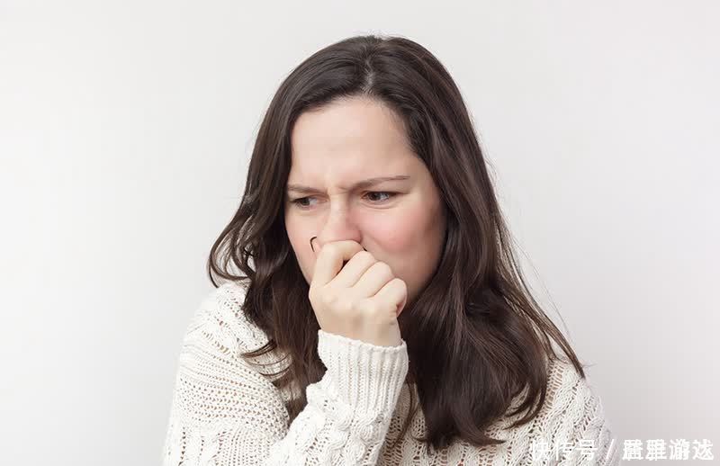 汽油味|孕期,要让孕妇避开这三种“气味”,以免影响到腹中胎宝的健康