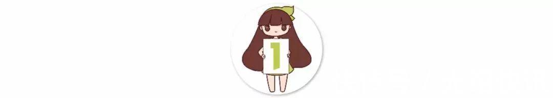 大粗杆插土里,7天生根,当年结果压弯枝,不用买水果了!