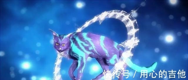 泰坦巨猿|斗罗大陆天青牛蟒体积被缩小,设定比二明大,但是屏幕放不下