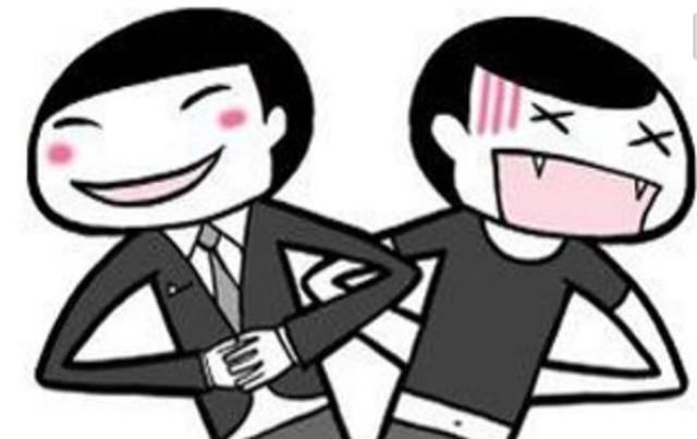 抑郁|儿童心理学若孩子有这3句口头禅,说明有抑郁倾向,要注意