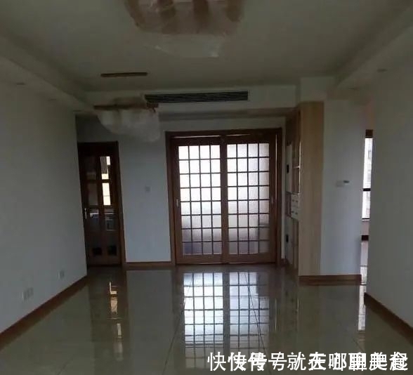 家人|用3万定制全屋的橱柜,不顾家人的反对,看看效果就知道非常的值