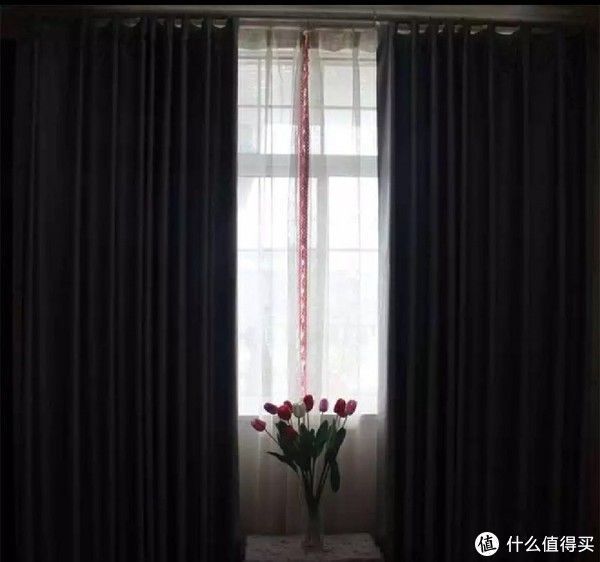 小品牌|最近家里装修,纠结这些东西要不要买大牌,看完后,心里有数了