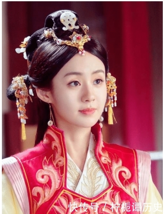 蹊跷|蹊跷:百年一遇的战神,却24岁早逝,难道汉武帝真是幕后黑手?