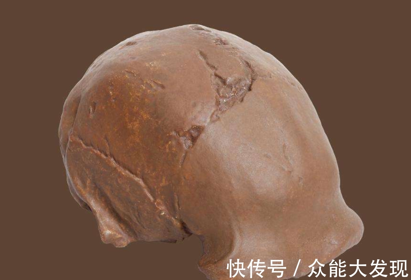 永乐大典@九大下落不明的旷世国宝,无法用金钱来衡量,传国玉玺仅排第三!