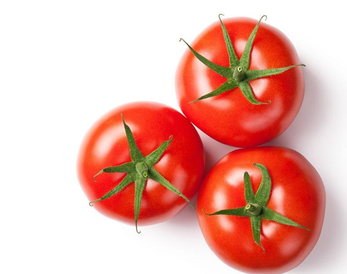 长寿菜|山珍海味未必健康，生活中常见的4种养生菜、长寿菜健康又便宜