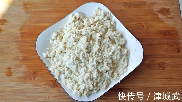 秋冬交替，最该吃这蒸菜，鲜嫩营养好吃不贵，不燥不热顺利过寒冬