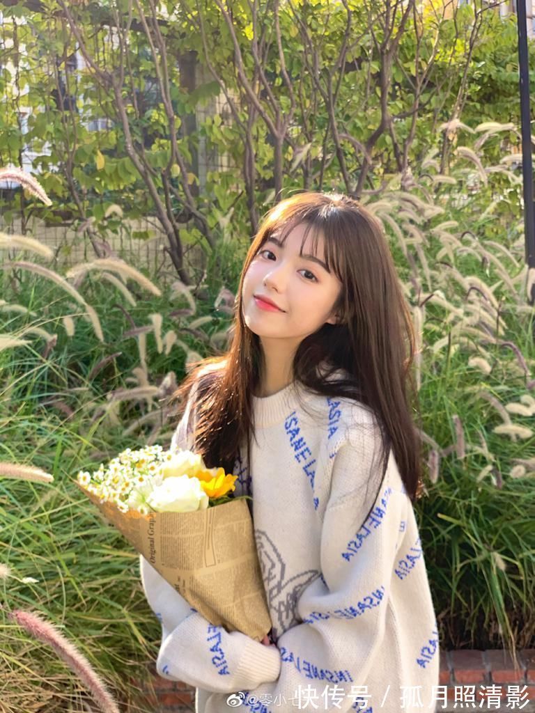 新年 新年将至，是时候换发型了！2021超流行这几款发型！效果堪比整容！！