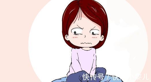 大长腿|孩子越坐越矮的错误坐姿,你家孩子中了吗?别浪费大长腿基因