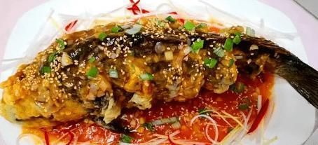 用蚝油提鲜，谨记“4不放，4不吃”为了家人健康，别再乱用了