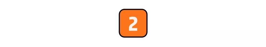 手术|又一个被“自残式整容”手术毁掉的中国女孩,好可怕...