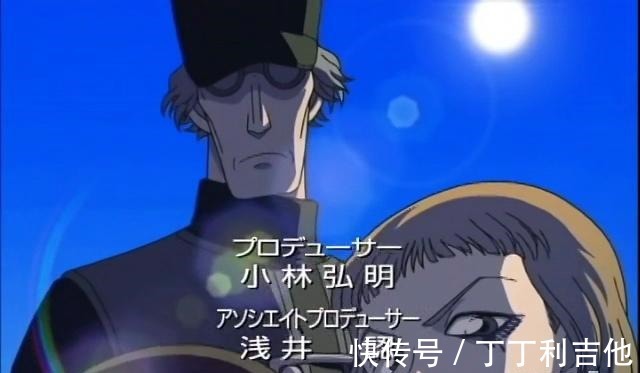 伏特加|名侦探柯南黑衣人的微笑,全员笑脸的黑衣组织成员们