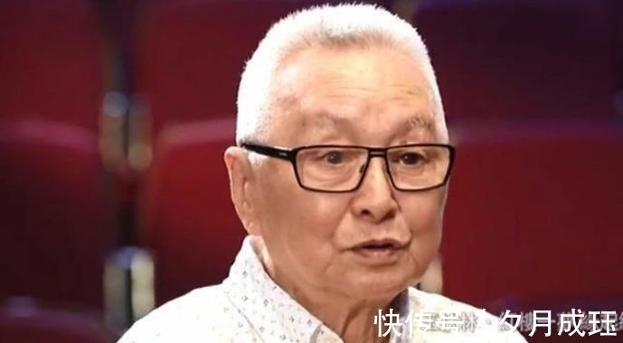 芍药!没有对比就没有伤害,一个简单的睡姿,看两版《红楼梦》的差距