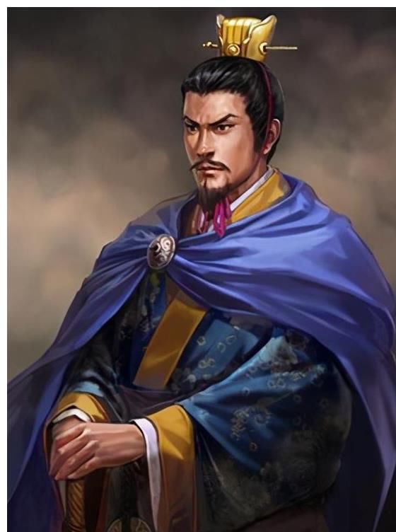 反败为胜|夷陵之战刘备为何失败？三条妙计就能反败为胜