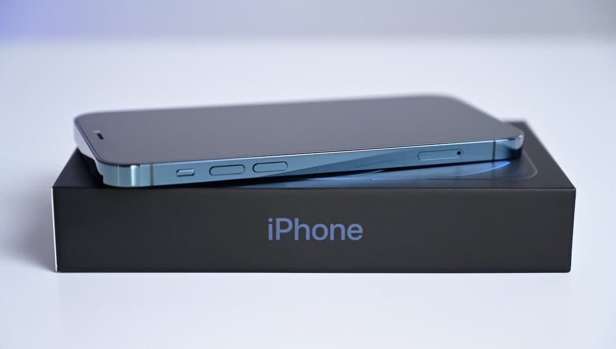 iphone 12|iPhone 12的差评很多，而iPhone 12 Pro的差评却很少？怎么回事？